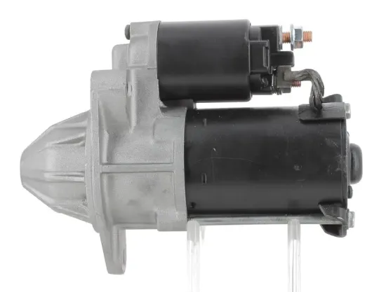 Starter 12 V 1,4 kW FRIESEN 8080068 Bild Starter 12 V 1,4 kW FRIESEN 8080068