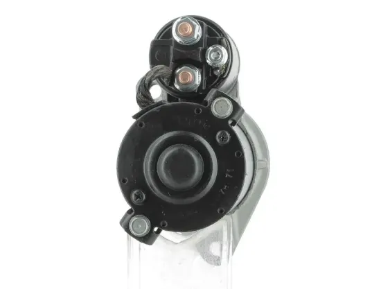 Starter 12 V 1,4 kW FRIESEN 8080068 Bild Starter 12 V 1,4 kW FRIESEN 8080068