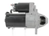 Starter 12 V 1,4 kW FRIESEN 8080068 Bild Starter 12 V 1,4 kW FRIESEN 8080068