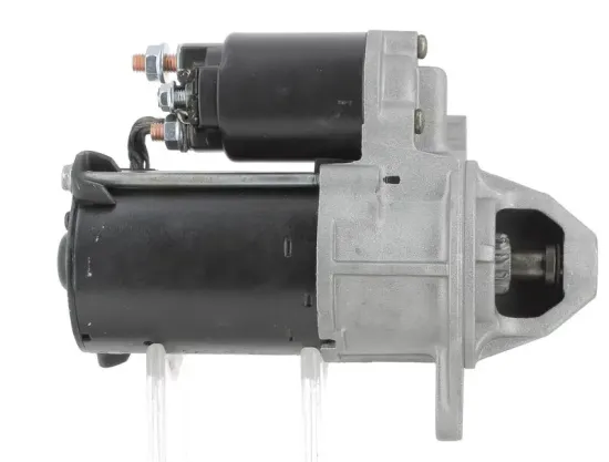 Starter 12 V 1,4 kW FRIESEN 8080068 Bild Starter 12 V 1,4 kW FRIESEN 8080068