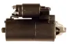 Starter 12 V 1,5 kW FRIESEN 8080071 Bild Starter 12 V 1,5 kW FRIESEN 8080071