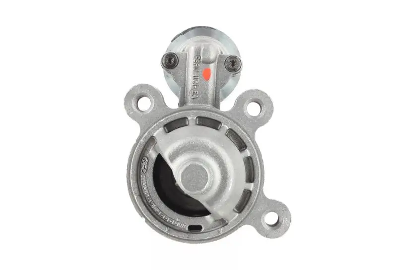 Starter 12 V 1,4 kW FRIESEN 8080071