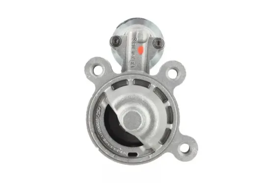 Starter 12 V 1,4 kW FRIESEN 8080071 Bild Starter 12 V 1,4 kW FRIESEN 8080071