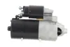 Starter 12 V 1,4 kW FRIESEN 8080071 Bild Starter 12 V 1,4 kW FRIESEN 8080071