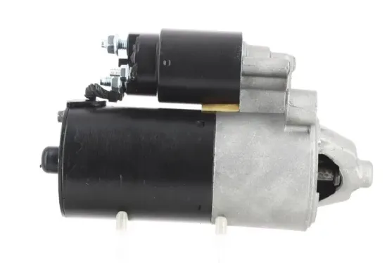 Starter 12 V 1,4 kW FRIESEN 8080071 Bild Starter 12 V 1,4 kW FRIESEN 8080071