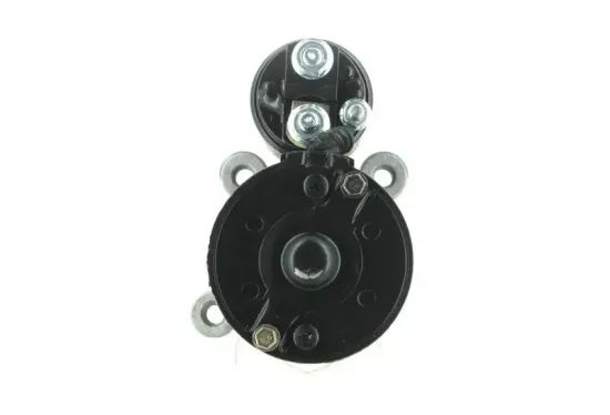 Starter 12 V 1,4 kW FRIESEN 8080071 Bild Starter 12 V 1,4 kW FRIESEN 8080071