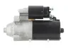 Starter 12 V 1,4 kW FRIESEN 8080071 Bild Starter 12 V 1,4 kW FRIESEN 8080071