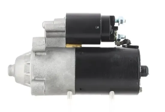 Starter 12 V 1,4 kW FRIESEN 8080071 Bild Starter 12 V 1,4 kW FRIESEN 8080071