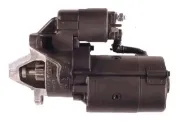 Starter 12 V 3,1 kW FRIESEN 8080073