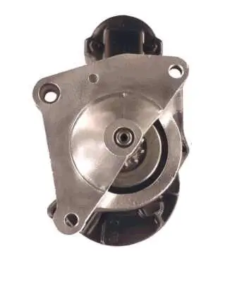 Starter 12 V 3,1 kW FRIESEN 8080073 Bild Starter 12 V 3,1 kW FRIESEN 8080073