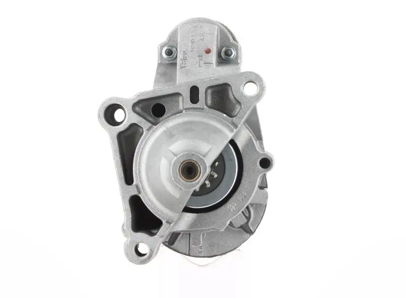 Starter 12 V 3,1 kW FRIESEN 8080073