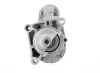 Starter 12 V 3,1 kW FRIESEN 8080073