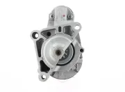 Starter 12 V 3,1 kW FRIESEN 8080073