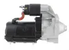 Starter 12 V 3,1 kW FRIESEN 8080073 Bild Starter 12 V 3,1 kW FRIESEN 8080073