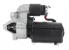 Starter 12 V 3,1 kW FRIESEN 8080073 Bild Starter 12 V 3,1 kW FRIESEN 8080073
