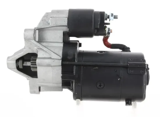 Starter 12 V 3,1 kW FRIESEN 8080073 Bild Starter 12 V 3,1 kW FRIESEN 8080073