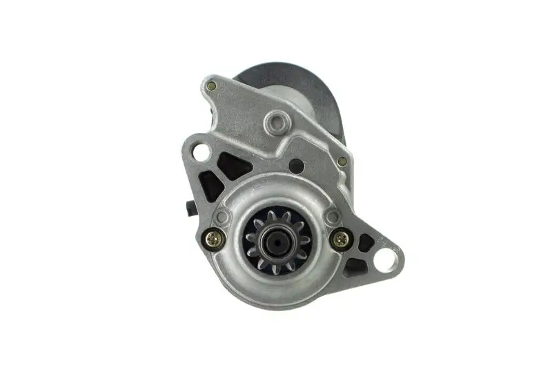 Starter 12 V 1,8 kW FRIESEN 8080074