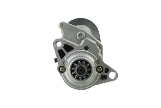 Starter 12 V 1,8 kW FRIESEN 8080074 Bild Starter 12 V 1,8 kW FRIESEN 8080074