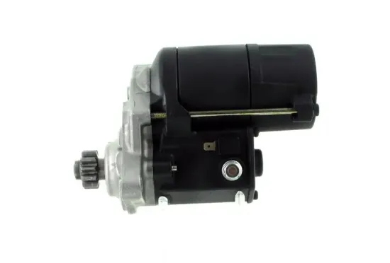 Starter 12 V 1,8 kW FRIESEN 8080074 Bild Starter 12 V 1,8 kW FRIESEN 8080074