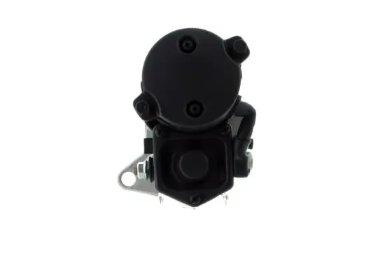 Starter 12 V 1,8 kW FRIESEN 8080074 Bild Starter 12 V 1,8 kW FRIESEN 8080074