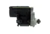 Starter 12 V 1,8 kW FRIESEN 8080074 Bild Starter 12 V 1,8 kW FRIESEN 8080074