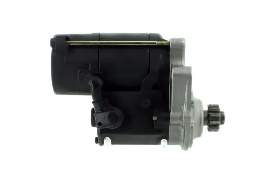 Starter 12 V 1,8 kW FRIESEN 8080074 Bild Starter 12 V 1,8 kW FRIESEN 8080074