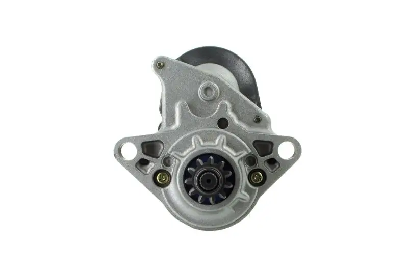 Starter 12 V 2 kW FRIESEN 8080075