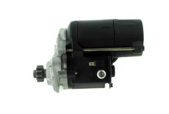 Starter 12 V 2 kW FRIESEN 8080075 Bild Starter 12 V 2 kW FRIESEN 8080075