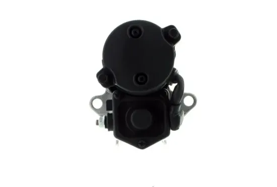 Starter 12 V 2 kW FRIESEN 8080075 Bild Starter 12 V 2 kW FRIESEN 8080075