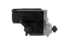 Starter 12 V 2 kW FRIESEN 8080075 Bild Starter 12 V 2 kW FRIESEN 8080075