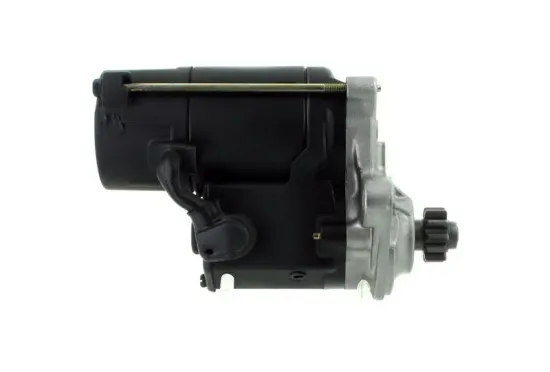 Starter 12 V 2 kW FRIESEN 8080075 Bild Starter 12 V 2 kW FRIESEN 8080075