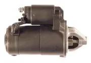 Starter 12 V 1,2 kW FRIESEN 8080078