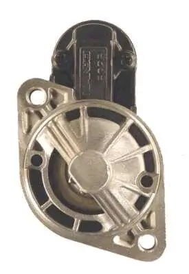 Starter 12 V 1,2 kW FRIESEN 8080078 Bild Starter 12 V 1,2 kW FRIESEN 8080078