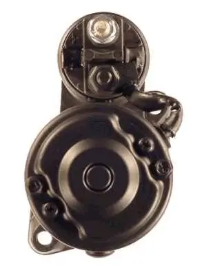 Starter 12 V 1,2 kW FRIESEN 8080078 Bild Starter 12 V 1,2 kW FRIESEN 8080078