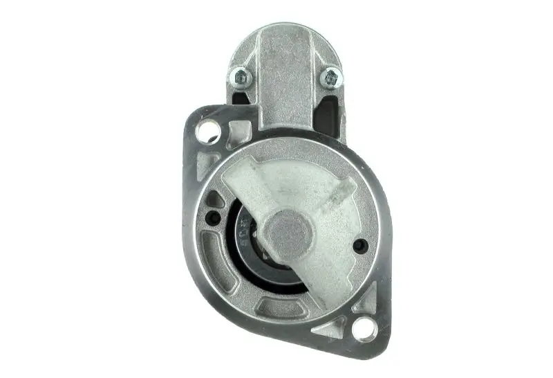 Starter 12 V 1,2 kW FRIESEN 8080078