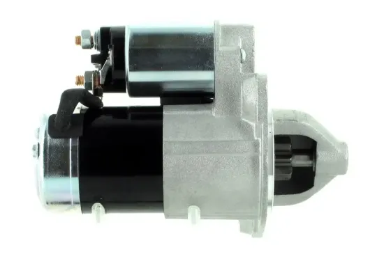 Starter 12 V 1,2 kW FRIESEN 8080078 Bild Starter 12 V 1,2 kW FRIESEN 8080078