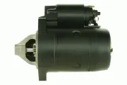 Starter 12 V 0,9 kW FRIESEN 8080079
