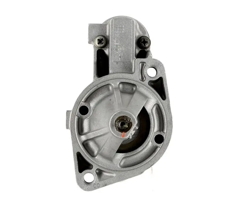 Starter 12 V 0,9 kW FRIESEN 8080079