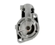 Starter 12 V 0,9 kW FRIESEN 8080079
