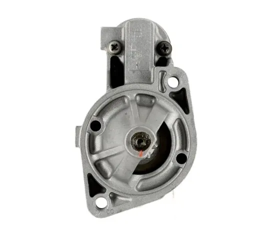 Starter 12 V 0,9 kW FRIESEN 8080079 Bild Starter 12 V 0,9 kW FRIESEN 8080079