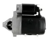 Starter 12 V 0,9 kW FRIESEN 8080079 Bild Starter 12 V 0,9 kW FRIESEN 8080079