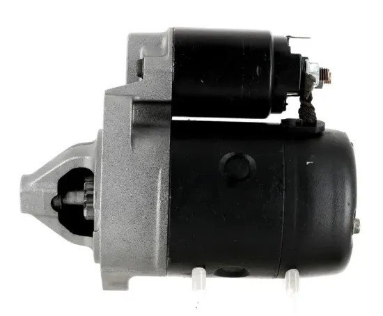 Starter 12 V 0,9 kW FRIESEN 8080079 Bild Starter 12 V 0,9 kW FRIESEN 8080079