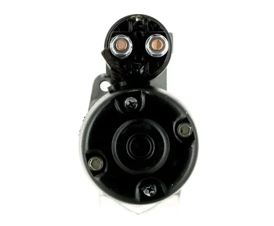 Starter 12 V 0,9 kW FRIESEN 8080079 Bild Starter 12 V 0,9 kW FRIESEN 8080079