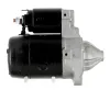 Starter 12 V 0,9 kW FRIESEN 8080079 Bild Starter 12 V 0,9 kW FRIESEN 8080079