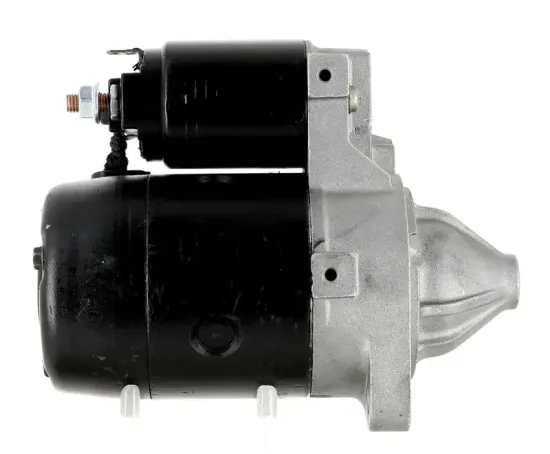 Starter 12 V 0,9 kW FRIESEN 8080079 Bild Starter 12 V 0,9 kW FRIESEN 8080079