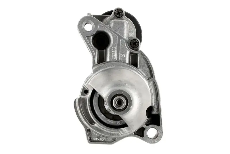 Starter 12 V 1,1 kW FRIESEN 8080084