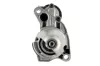 Starter 12 V 1,1 kW FRIESEN 8080084