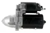 Starter 12 V 1,1 kW FRIESEN 8080084 Bild Starter 12 V 1,1 kW FRIESEN 8080084