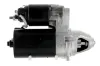 Starter 12 V 1,1 kW FRIESEN 8080084 Bild Starter 12 V 1,1 kW FRIESEN 8080084