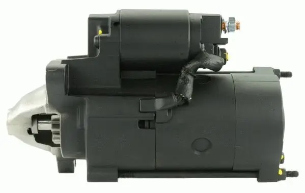 Starter 12 V 2,2 kW FRIESEN 8080085